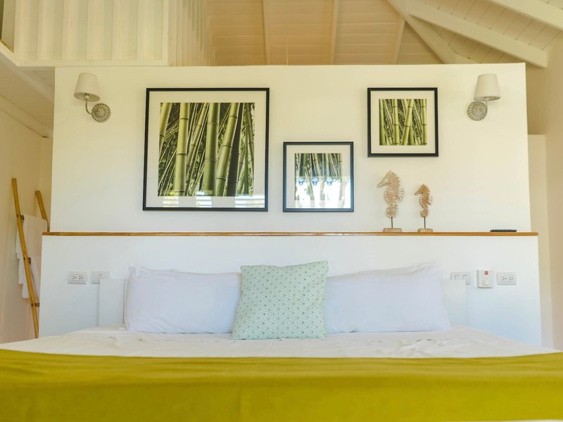 Punta Popy Boutique Hotel 19