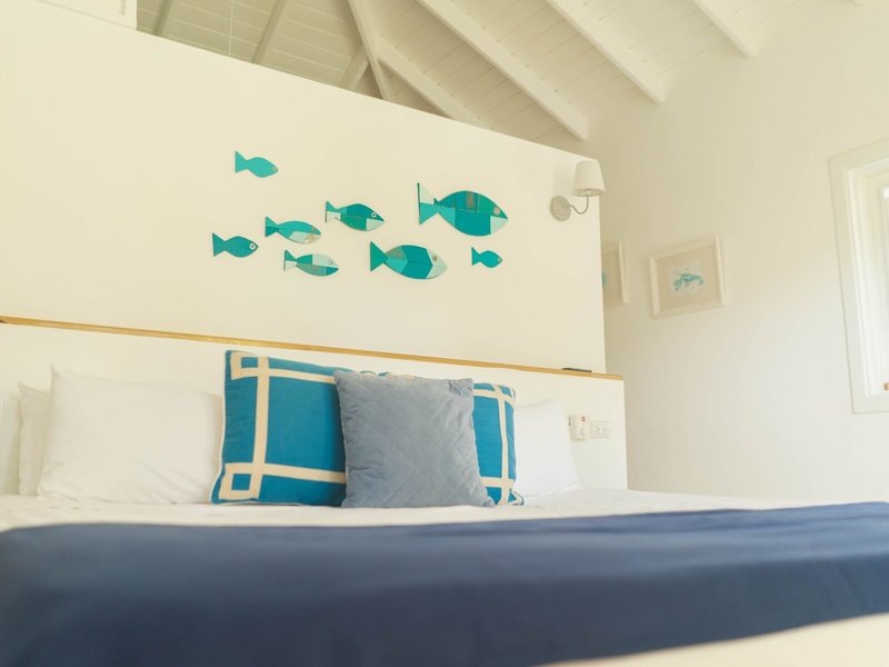 Punta Popy Boutique Hotel 21