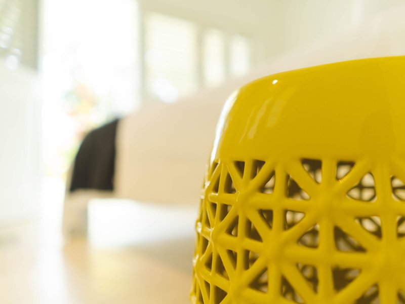 Punta Popy Boutique Hotel 22