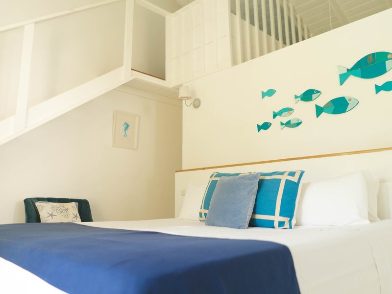 Punta Popy Boutique Hotel 23