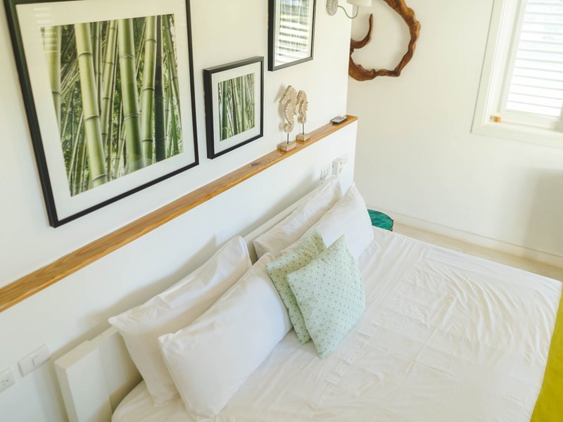 Punta Popy Boutique Hotel 24