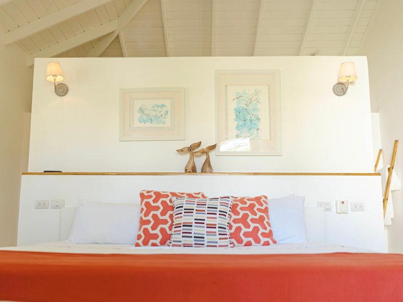 Punta Popy Boutique Hotel 27