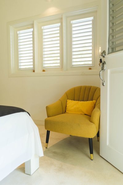 Punta Popy Boutique Hotel 29