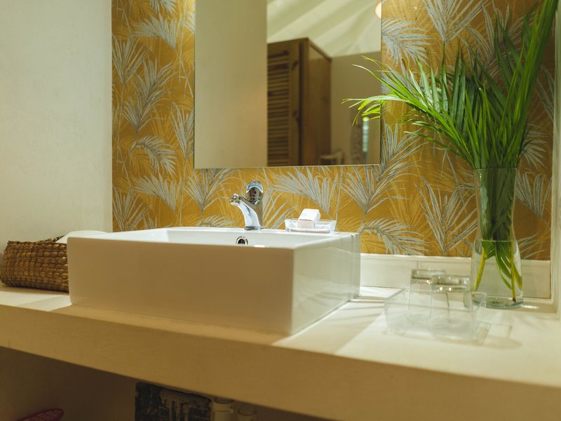 Punta Popy Boutique Hotel 30