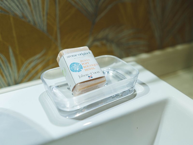 Punta Popy Boutique Hotel 32