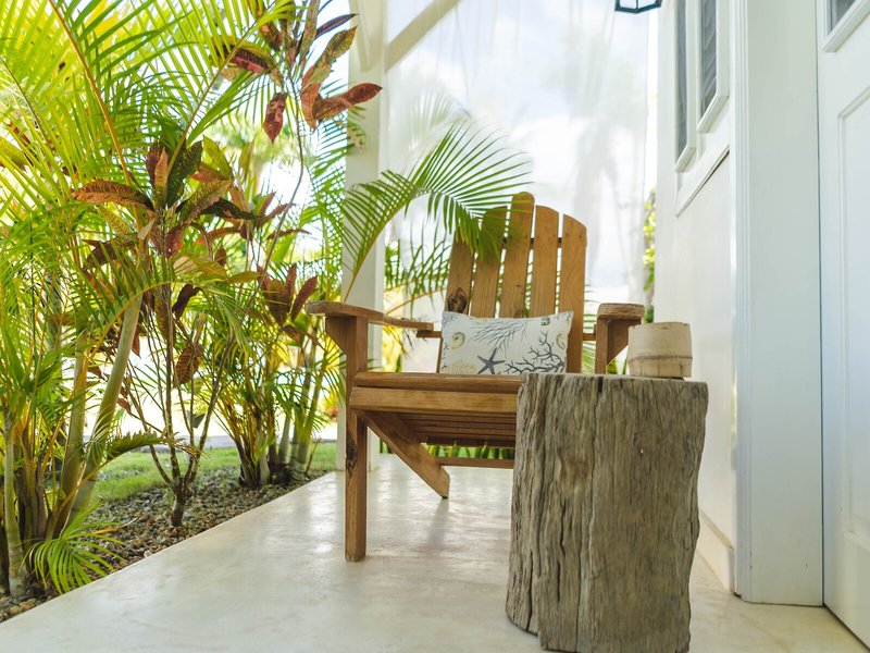 Punta Popy Boutique Hotel 34