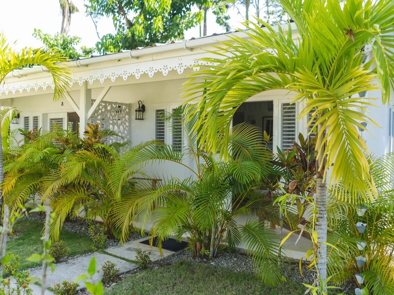 Punta Popy Boutique Hotel 37