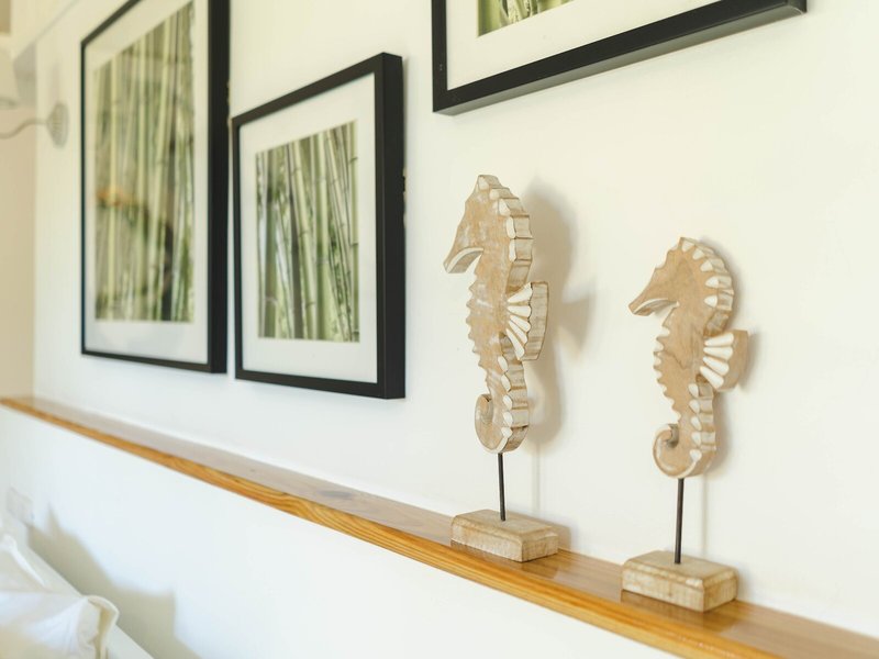 Punta Popy Boutique Hotel 38