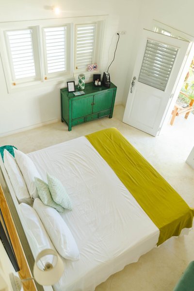 Punta Popy Boutique Hotel 39