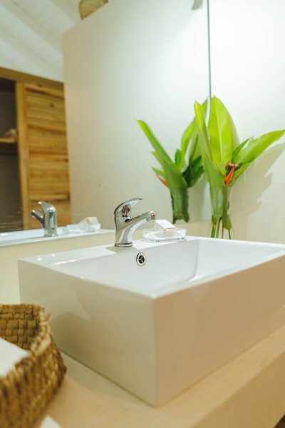 Punta Popy Boutique Hotel 40