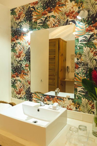 Punta Popy Boutique Hotel 44