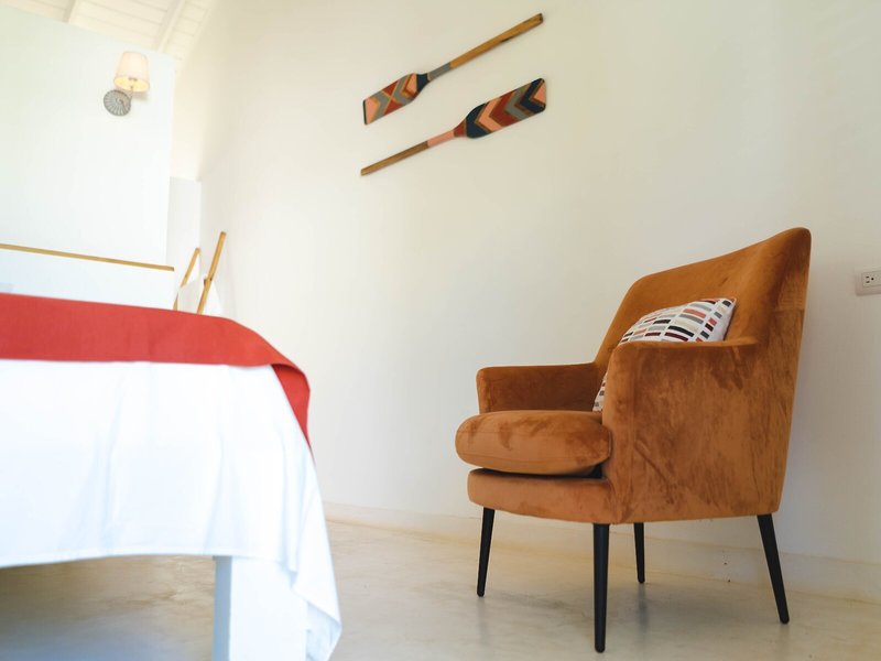 Punta Popy Boutique Hotel 46