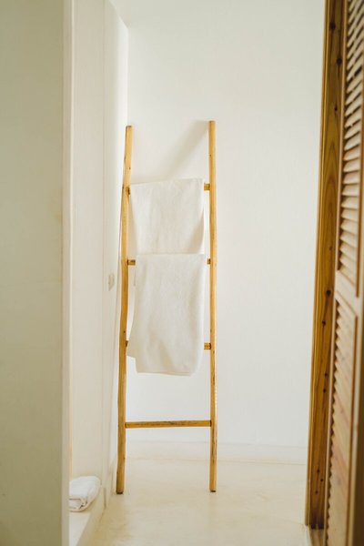 Punta Popy Boutique Hotel 47
