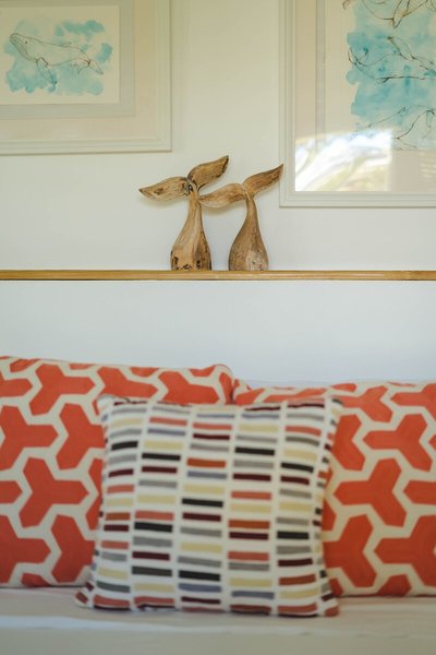 Punta Popy Boutique Hotel 48