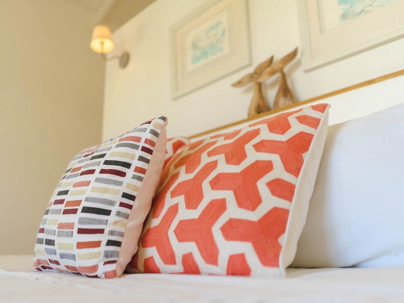 Punta Popy Boutique Hotel 49