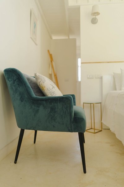 Punta Popy Boutique Hotel 50