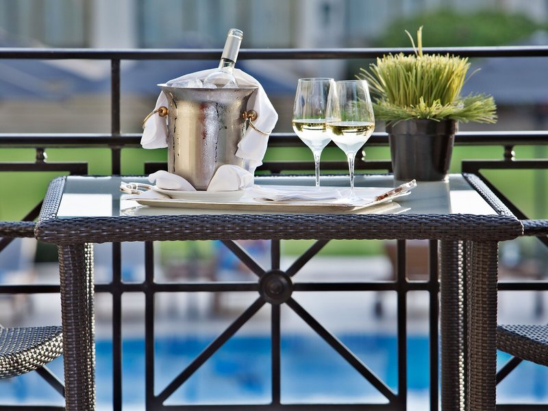 Palacio Estoril Hotel, Golf & Spa 17