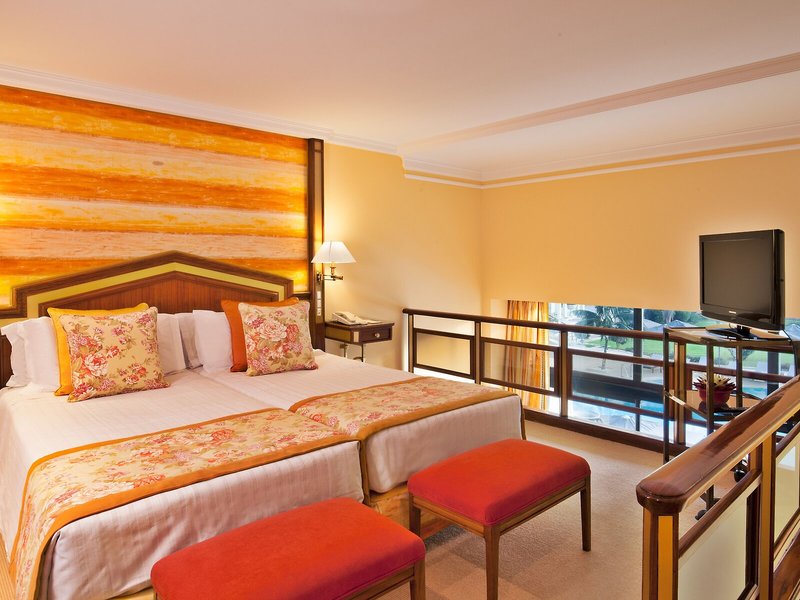 Palacio Estoril Hotel, Golf & Spa 24