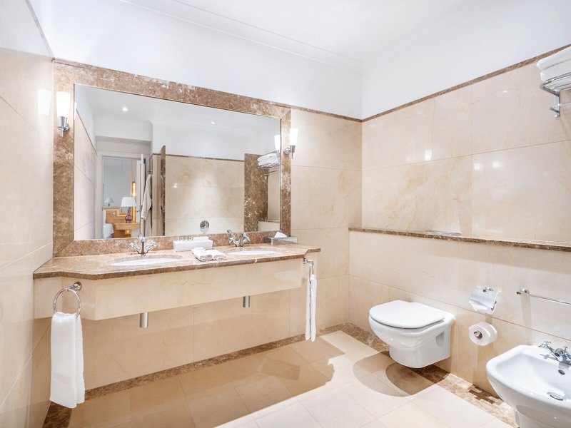 Palacio Estoril Hotel, Golf & Spa 35