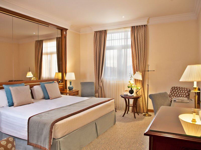 Palacio Estoril Hotel, Golf & Spa 39
