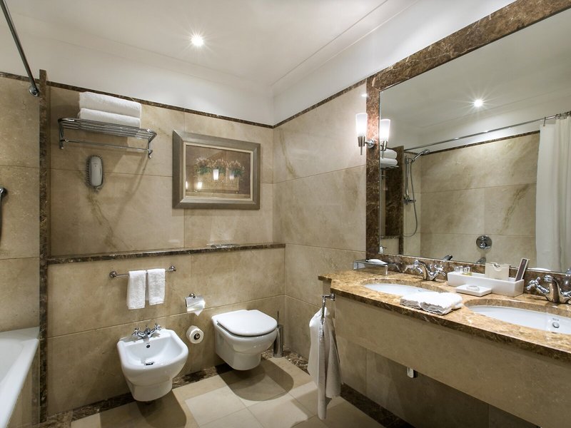 Palacio Estoril Hotel, Golf & Spa 40