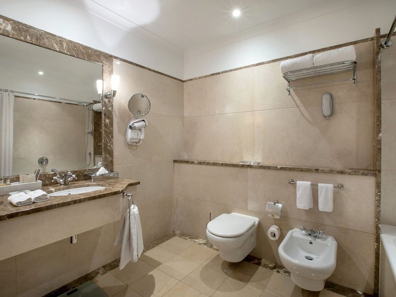 Palacio Estoril Hotel, Golf & Spa 42