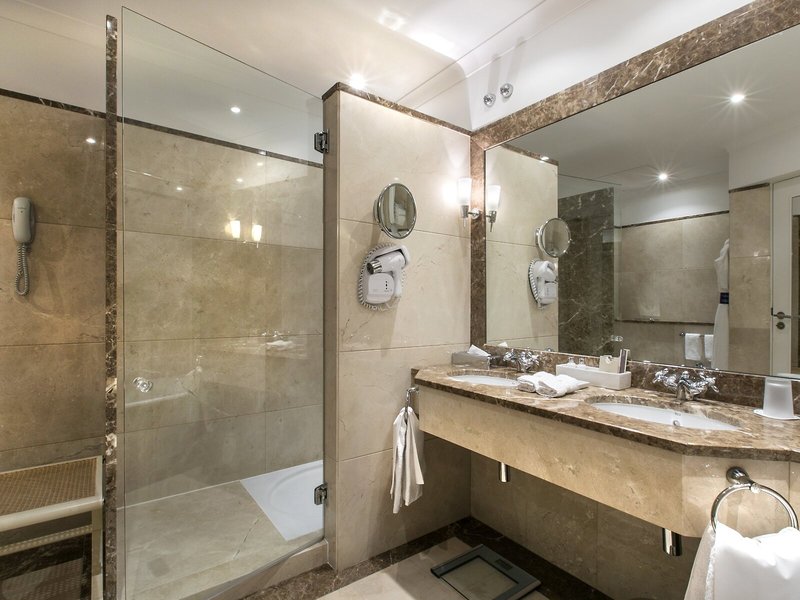 Palacio Estoril Hotel, Golf & Spa 44
