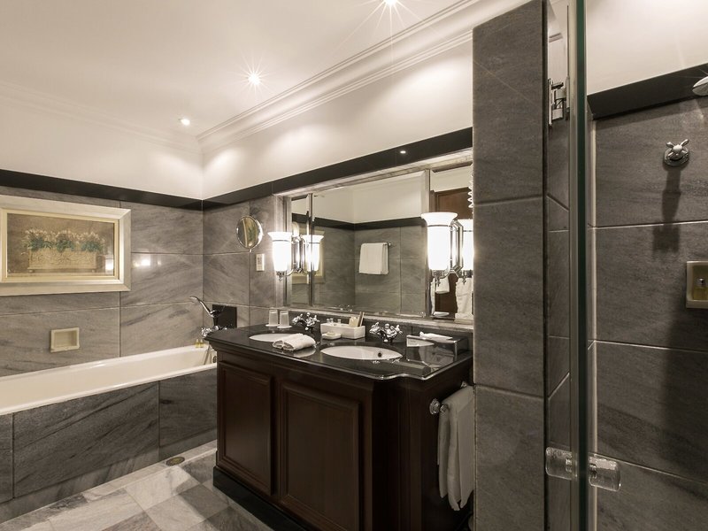 Palacio Estoril Hotel, Golf & Spa 45