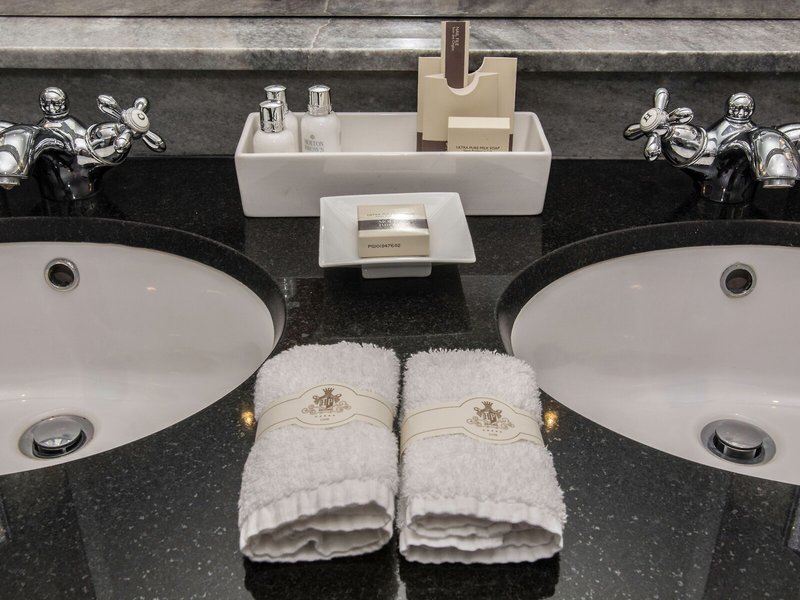 Palacio Estoril Hotel, Golf & Spa 46