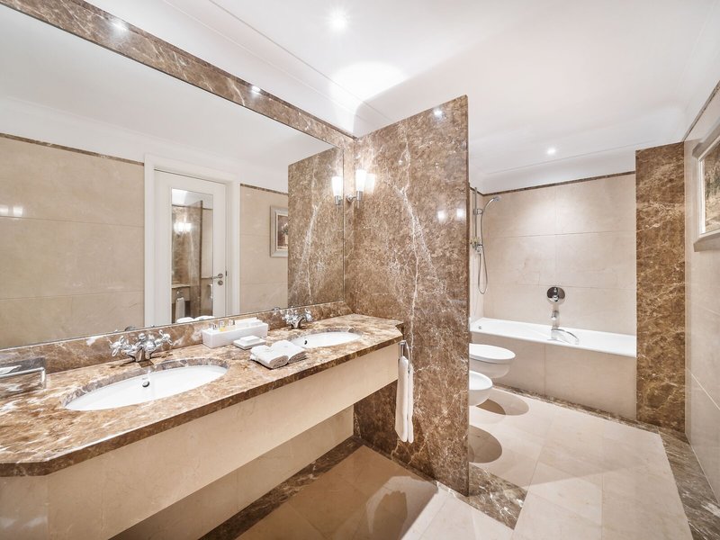 Palacio Estoril Hotel, Golf & Spa 49