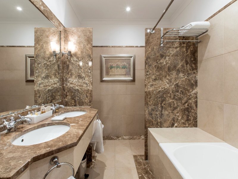 Palacio Estoril Hotel, Golf & Spa 50