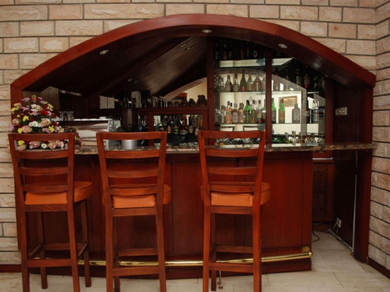Kibo Palace 29