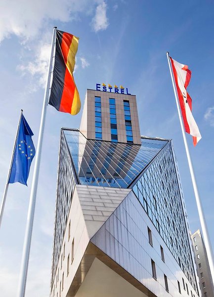 Estrel Berlin 5