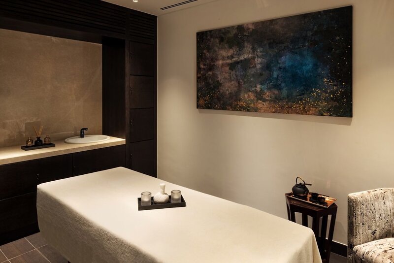 JW Marriott Muscat 23