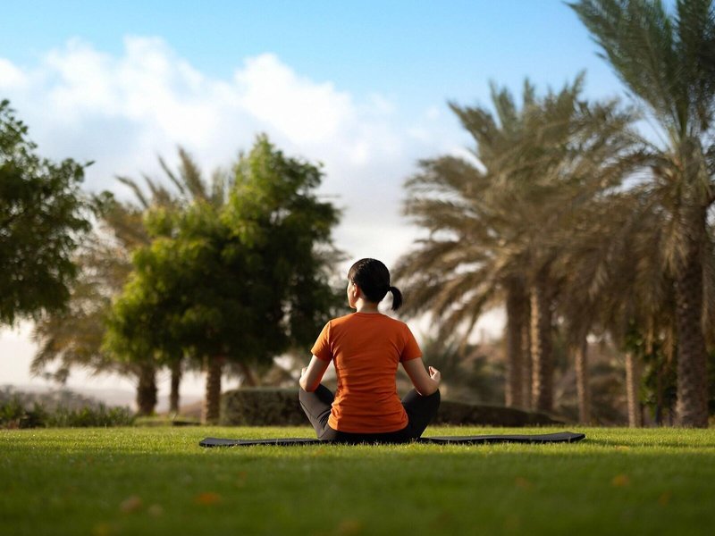JW Marriott Muscat 31