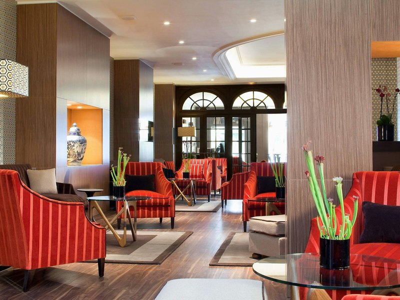 Pley Hotel 2