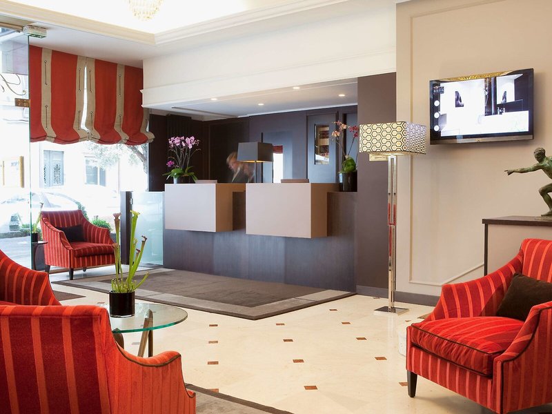 Pley Hotel 3