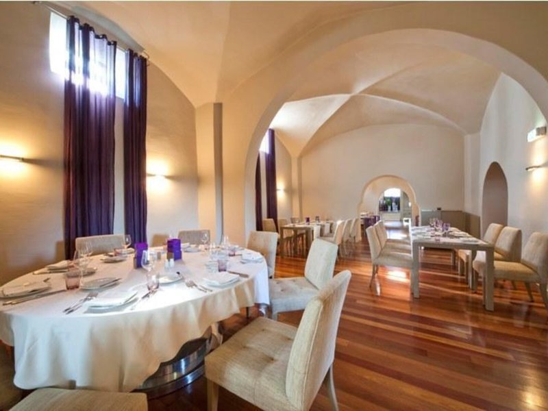 M´AR De AR Aqueduto 23