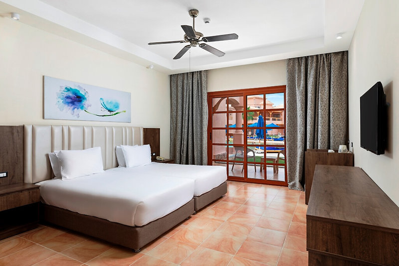 Pickalbatros Jungle Aqua Park 6