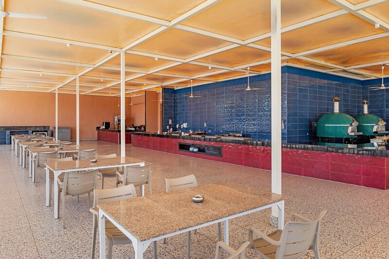 Pickalbatros Jungle Aqua Park 163