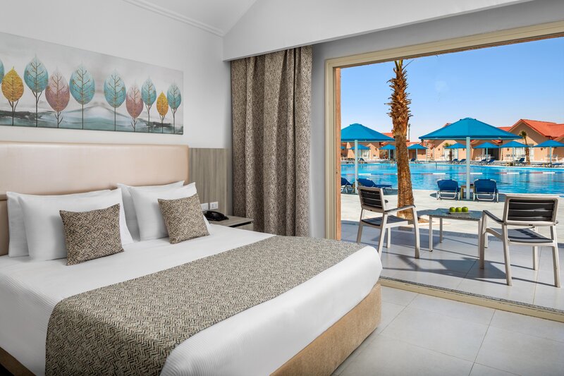 Pickalbatros Jungle Aqua Park 87