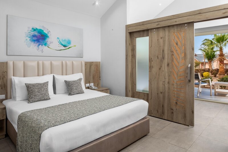 Pickalbatros Jungle Aqua Park 85