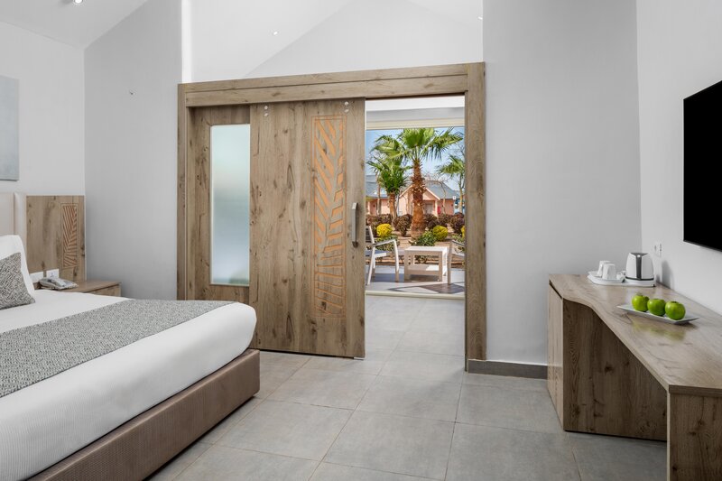 Pickalbatros Jungle Aqua Park 86