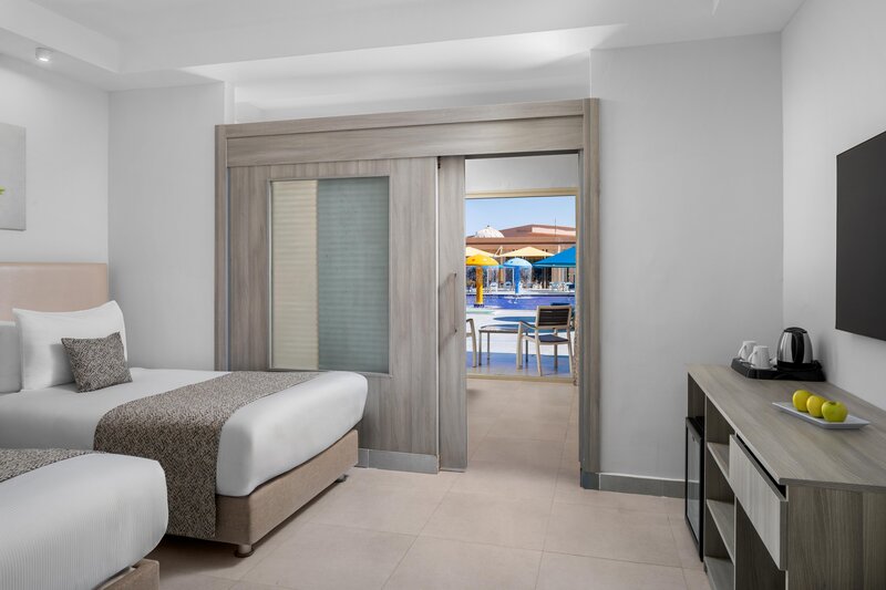 Pickalbatros Jungle Aqua Park 93