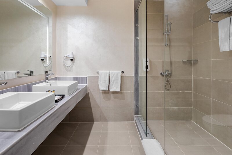 Pickalbatros Jungle Aqua Park 104