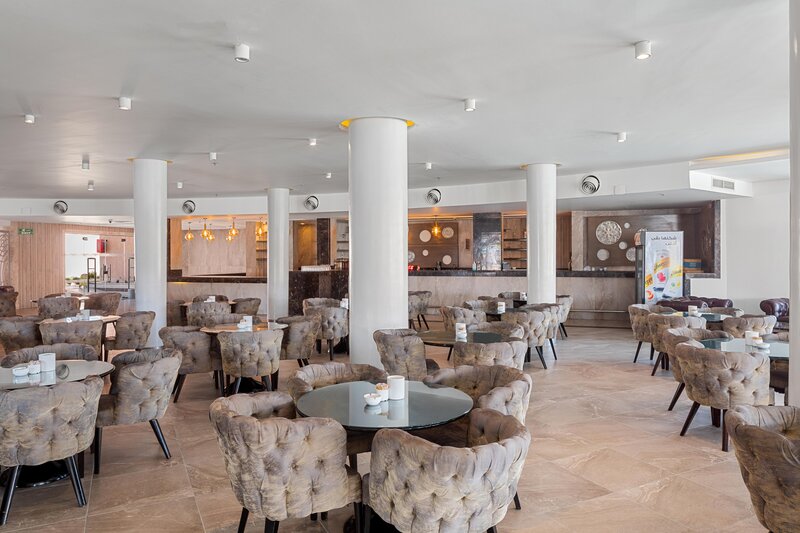 Pickalbatros Jungle Aqua Park 114