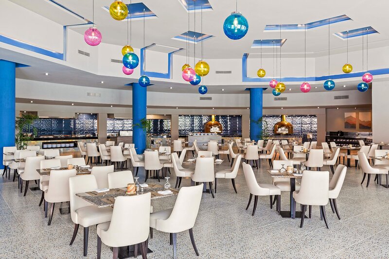 Pickalbatros Jungle Aqua Park 137