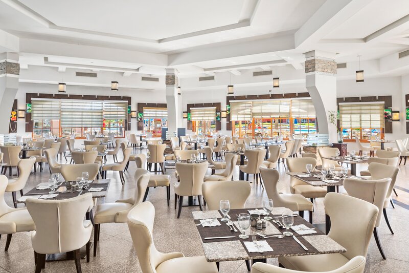 Pickalbatros Jungle Aqua Park 139