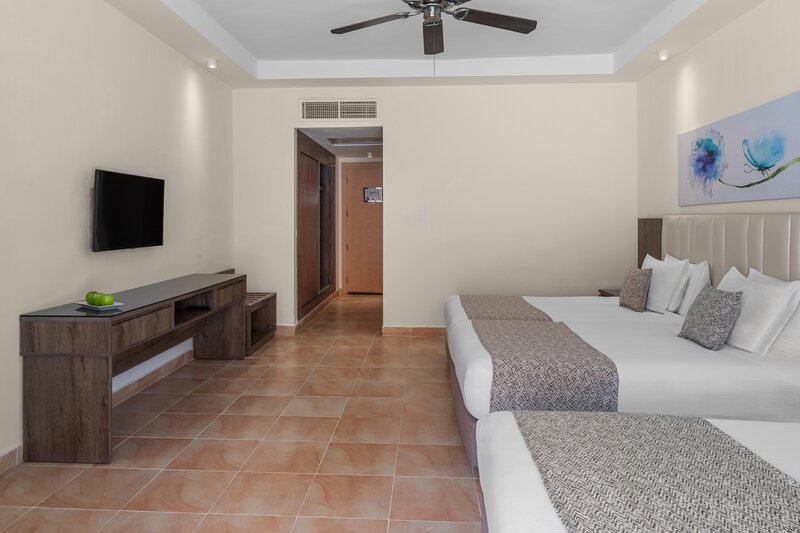 Jungle Aqua Park Resort Hurghada 119