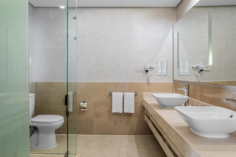 Jungle Aqua Park Resort Hurghada 122